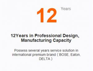 12years